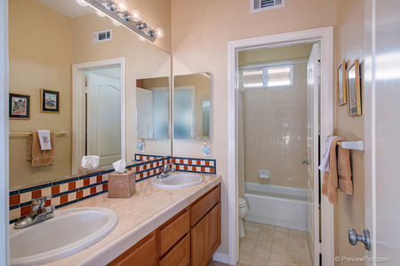 26_8110341_69907_Bpo-69907-126