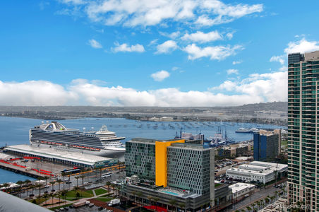 26_8188860_72043_EA-72043-126