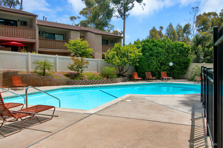 26_8212263_73107_EA-73107-126