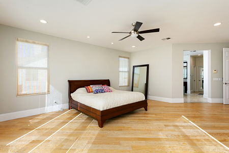 26_9192897_104090_BPO-104090-126