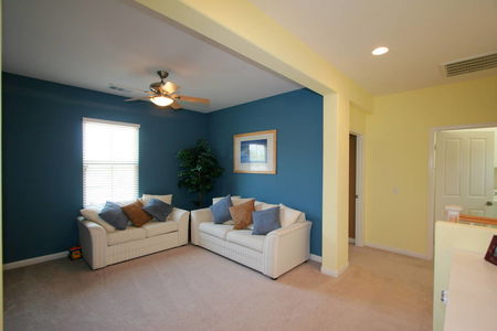 27_2210005_PacificHighlandsRanchPkwy_13505_022