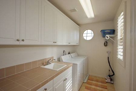 27_2890066_CapeJewelsTrail_5749_129