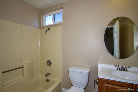 27_5444390_42190-128