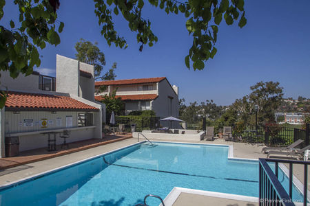 27_6529148_50342-127