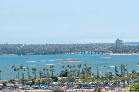 27_7114107_54733-127