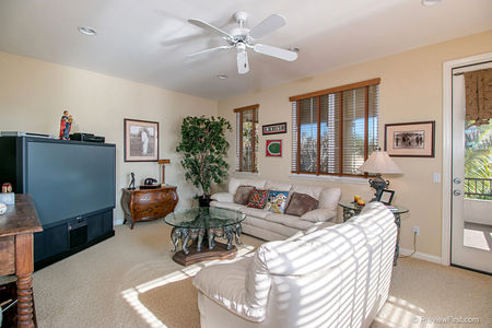 27_8110346_69907_Bpo-69907-127