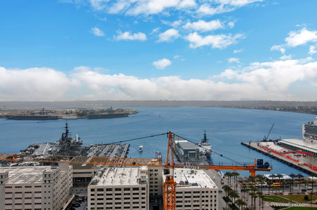 27_8188851_72043_EA-72043-127