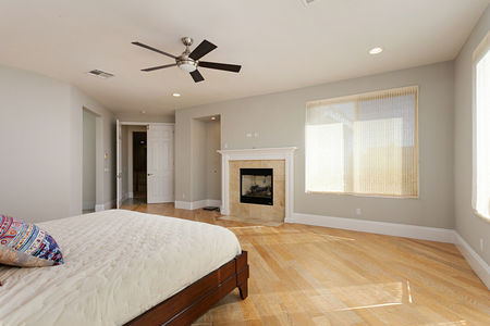 27_9192900_104090_BPO-104090-127