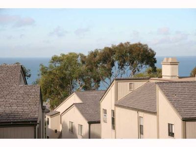 279-sea-forest-ct-046_web