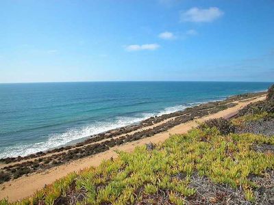 279-sea-forest-ct-051_web