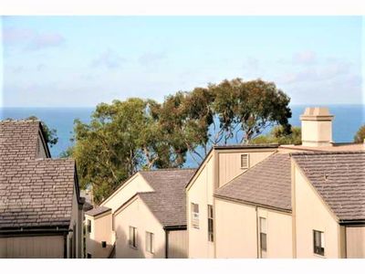 279-sea-forest-ct-052_web