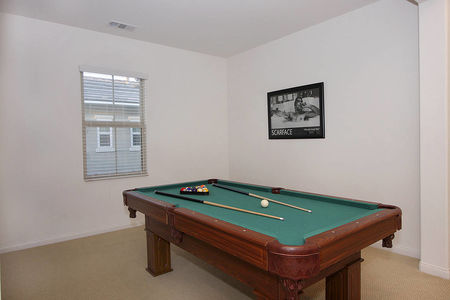 28_2536852_RoselleMdow128