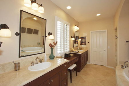 28_2890070_CapeJewelsTrail_5749_130