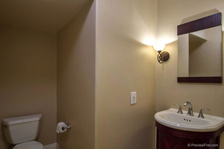 28_5444394_42190-129