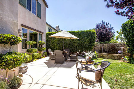 28_5818280_44975--128