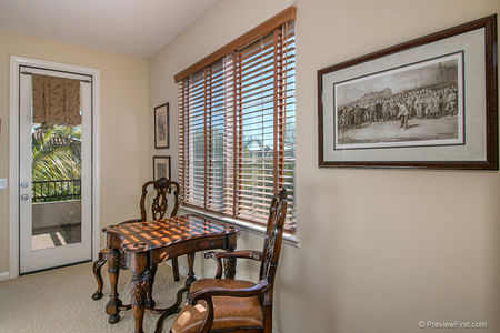 28_8110344_69907_Bpo-69907-128