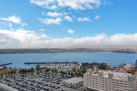 28_8188859_72043_EA-72043-128