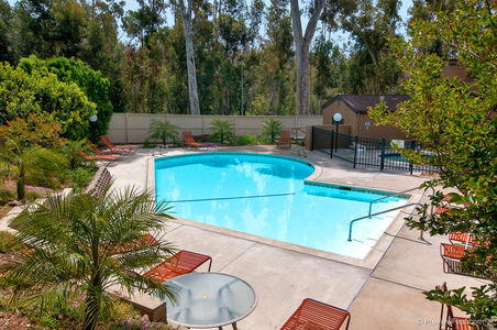 28_8212267_73107_EA-73107-128