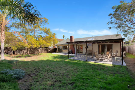 28_8474210_81101_EA-81101-128