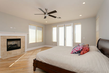 28_9192911_104090_BPO-104090-128