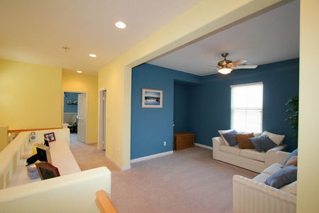 29_2210009_PacificHighlandsRanchPkwy_13505_023