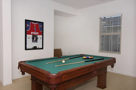 29_2536856_RoselleMdow129