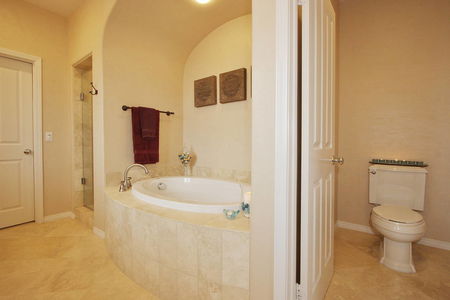 29_2890074_CapeJewelsTrail_5749_131