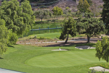 29_5244596_40602-_129