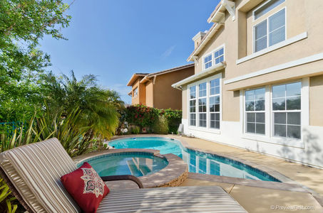 29_5545984_42916-129