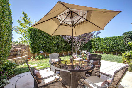 29_5818284_44975--129