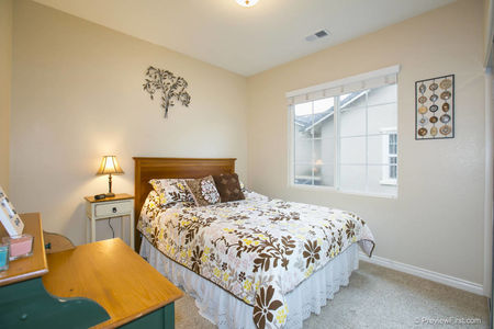 29_6542512_50384_129