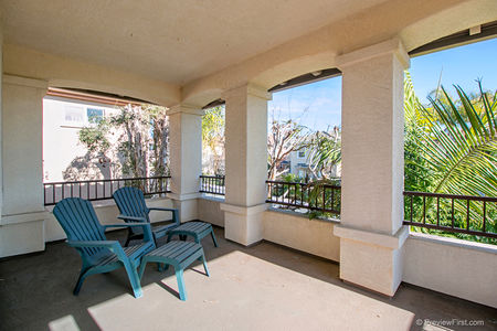 29_8110345_69907_Bpo-69907-129