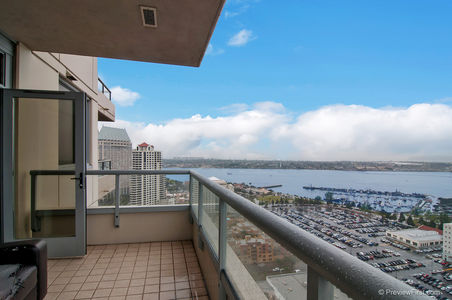 29_8188848_72043_EA-72043-129