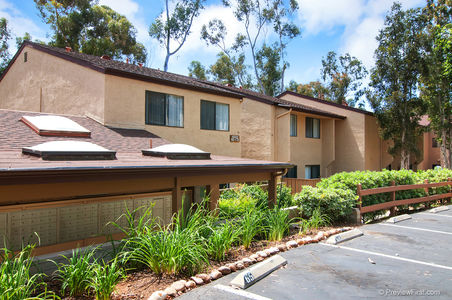 29_8212266_73107_EA-73107-129