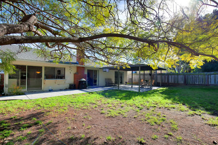 29_8474221_81101_EA-81101-129