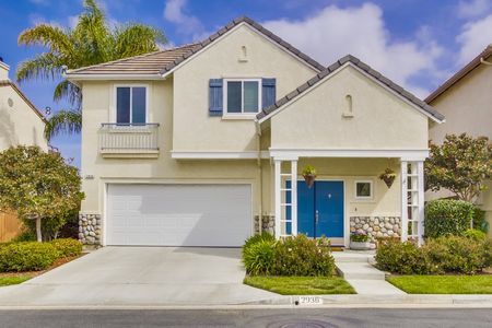 2936-cliff-circle-001_web