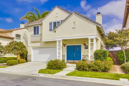 2936-cliff-circle-002_web