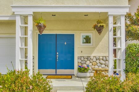 2936-cliff-circle-003_web