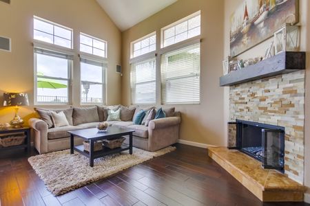 2936-cliff-circle-005_web