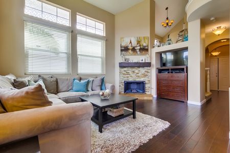 2936-cliff-circle-006_web