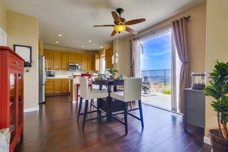 2936-cliff-circle-007_web