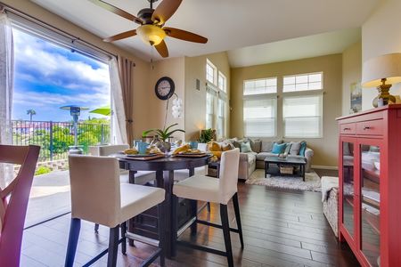 2936-cliff-circle-008_web