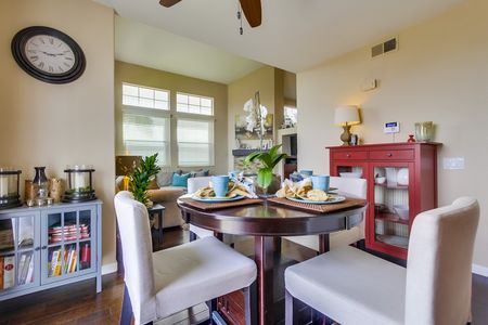 2936-cliff-circle-009_web