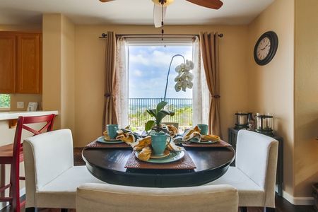 2936-cliff-circle-010_web