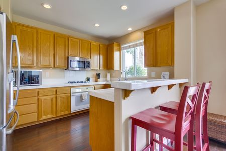 2936-cliff-circle-012_web