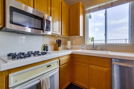 2936-cliff-circle-013_web