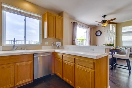 2936-cliff-circle-014_web