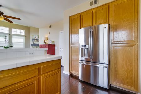 2936-cliff-circle-015_web