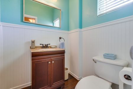 2936-cliff-circle-016_web