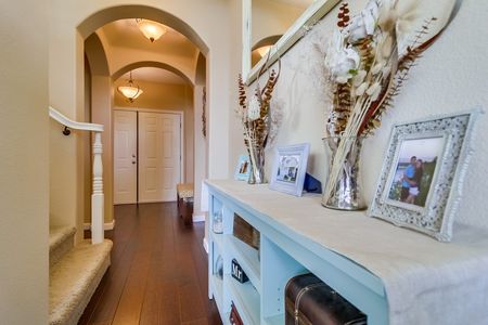 2936-cliff-circle-017_web